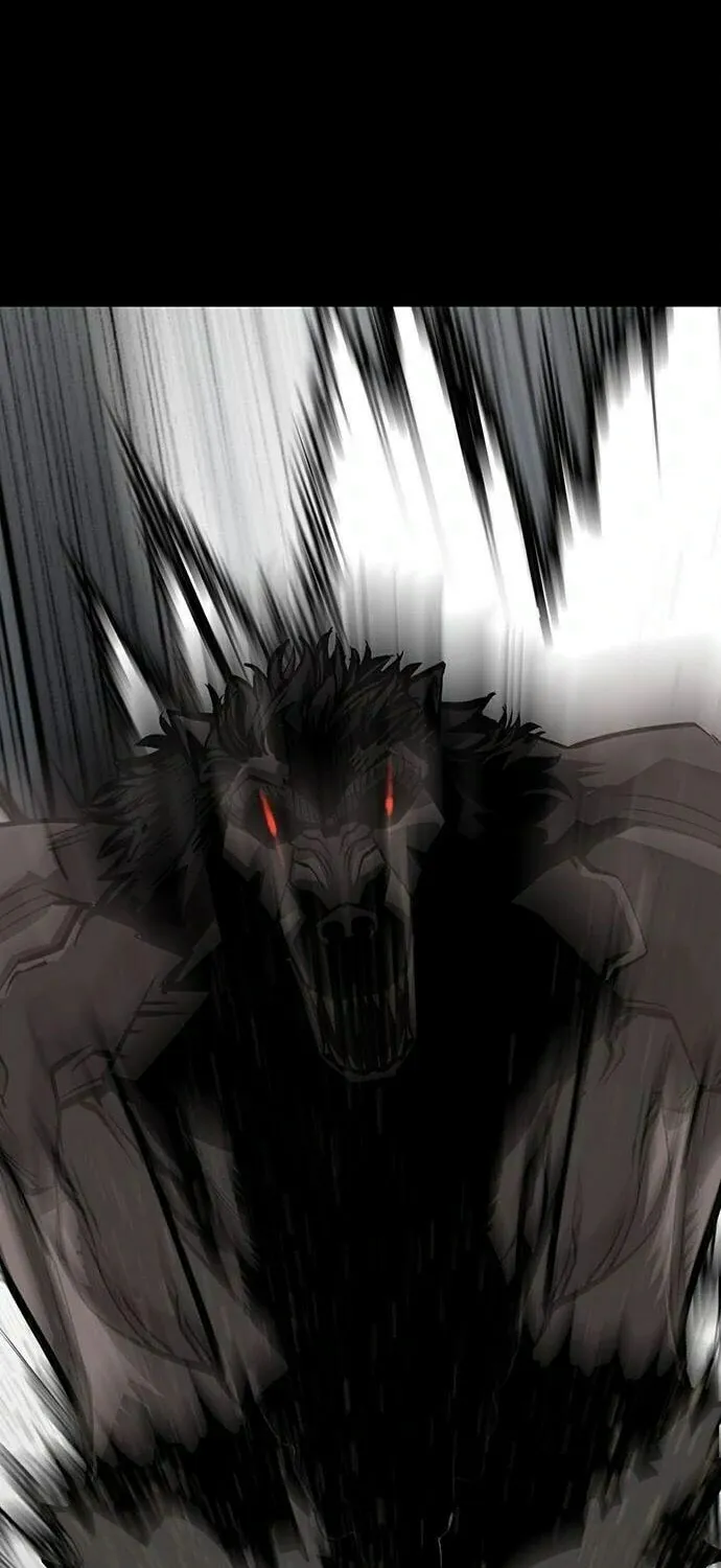 The Silent Warrior Chapter 14 page 41 - 