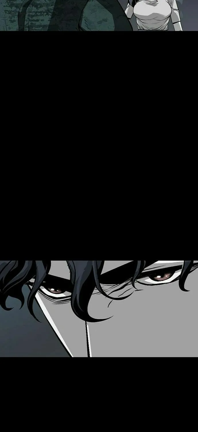 The Silent Warrior Chapter 14 page 6 - 