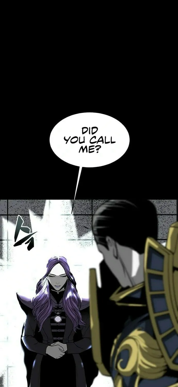The Silent Warrior Chapter 14 page 55 - 