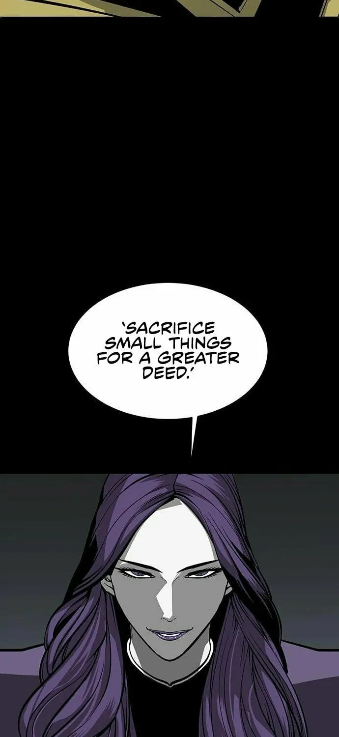 The Silent Warrior Chapter 14 page 59 - 