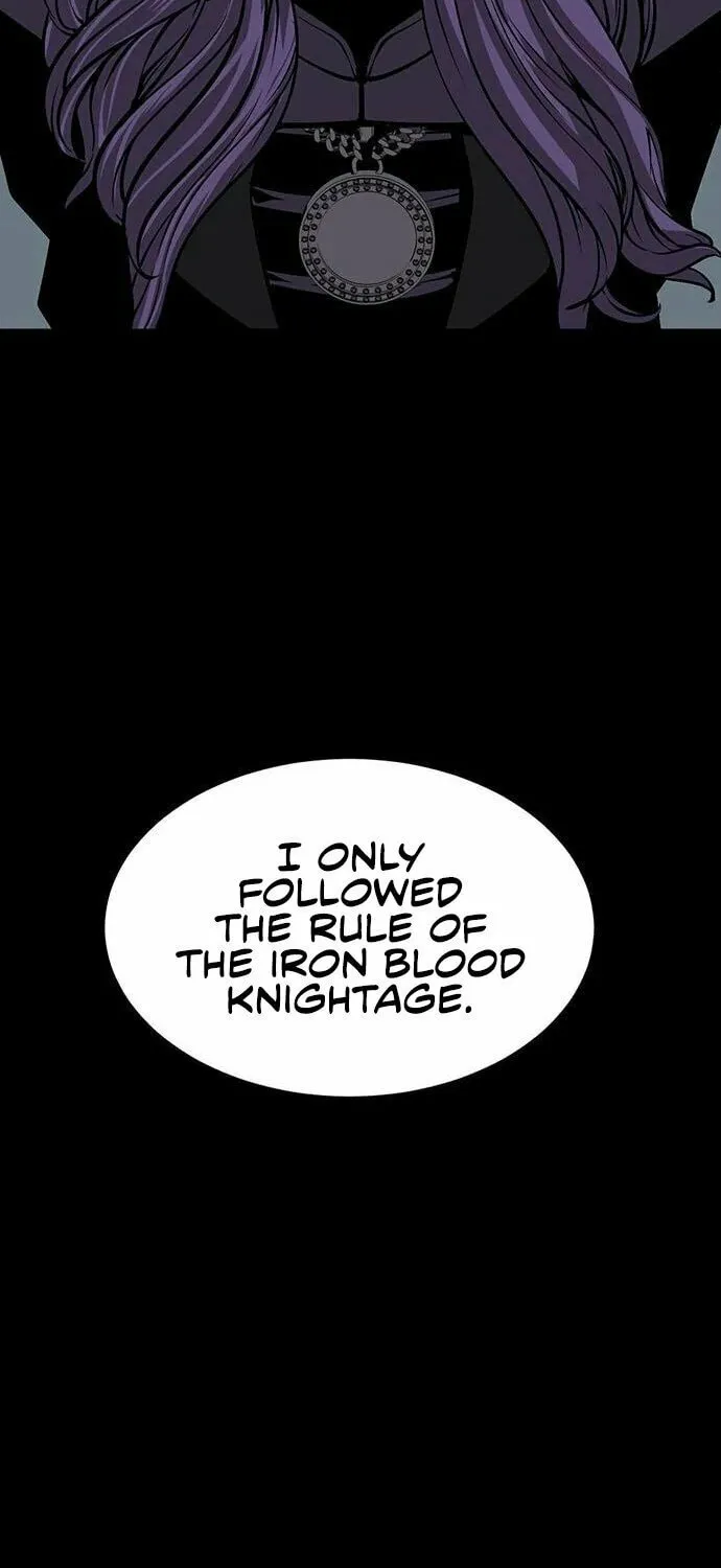The Silent Warrior Chapter 14 page 60 - 