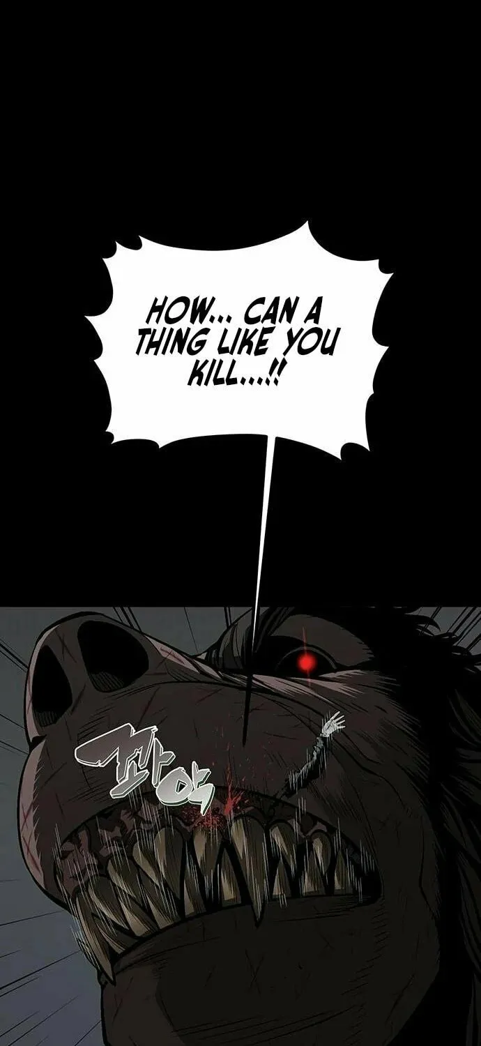 The Silent Warrior Chapter 14 page 62 - 