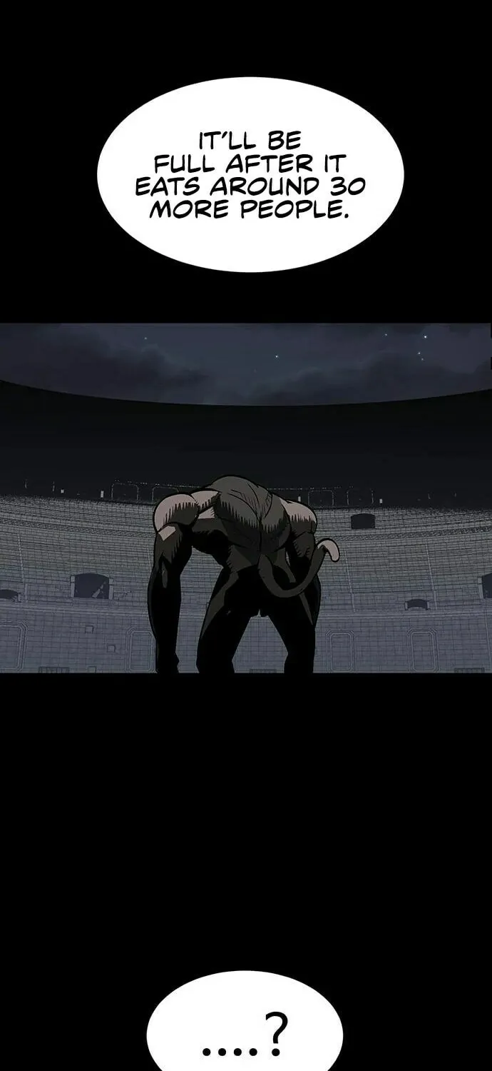 The Silent Warrior Chapter 14 page 66 - 