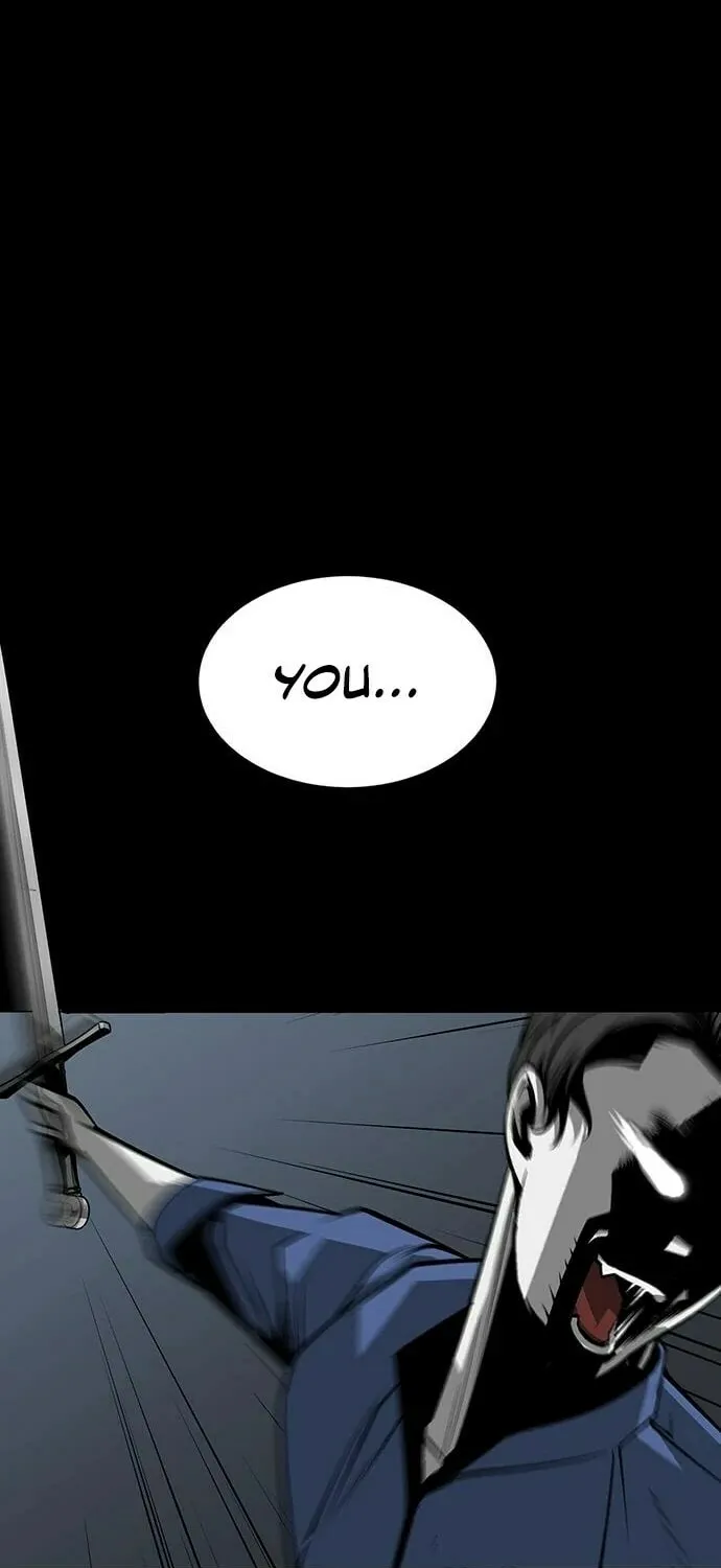 The Silent Warrior Chapter 14 page 69 - 