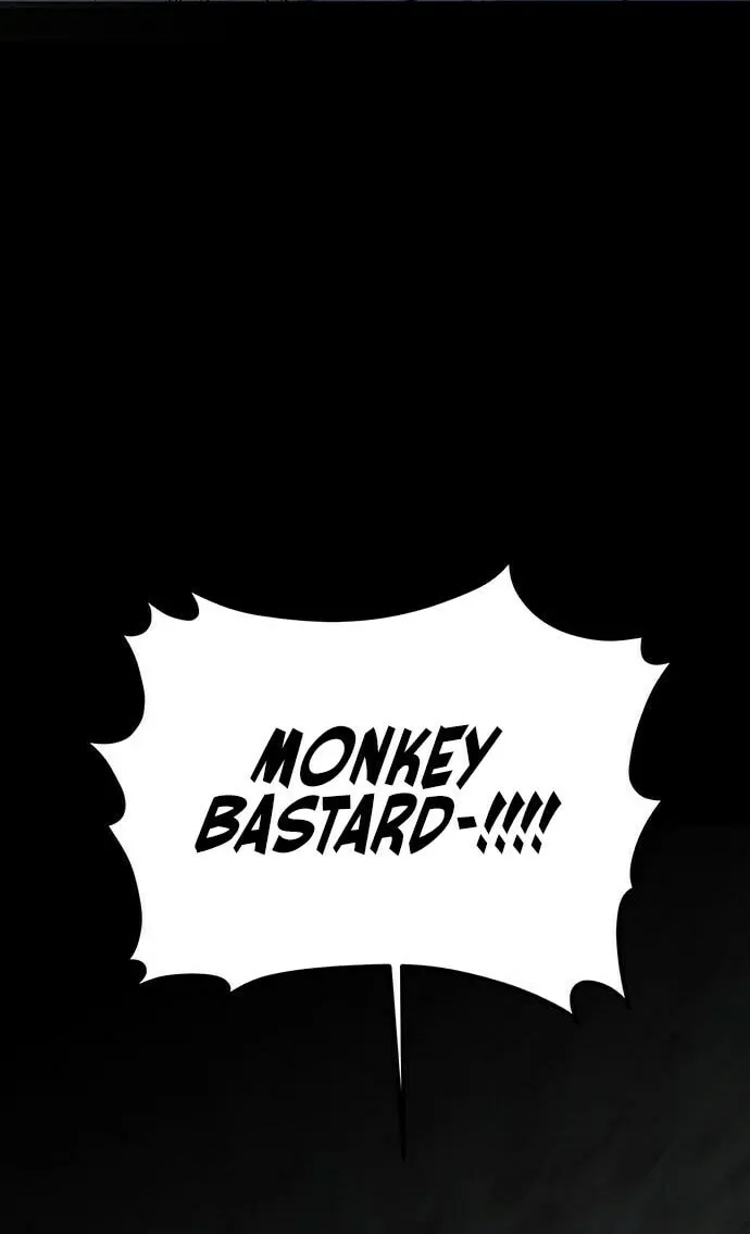 The Silent Warrior Chapter 14 page 70 - 
