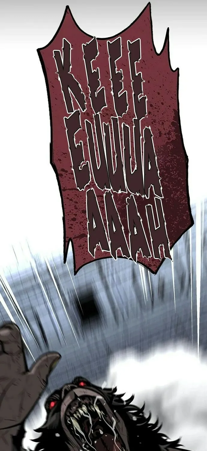 The Silent Warrior Chapter 14 page 77 - 