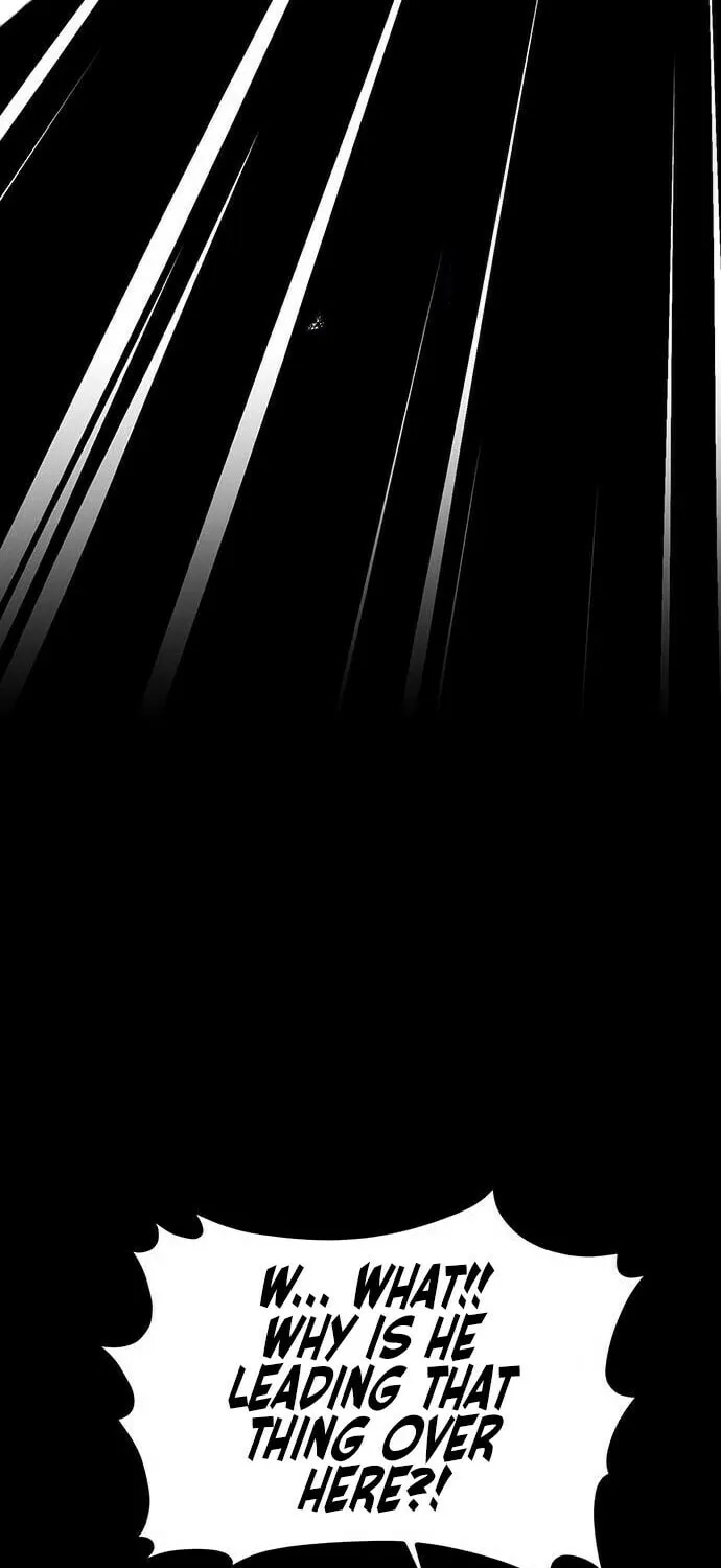 The Silent Warrior Chapter 14 page 79 - 