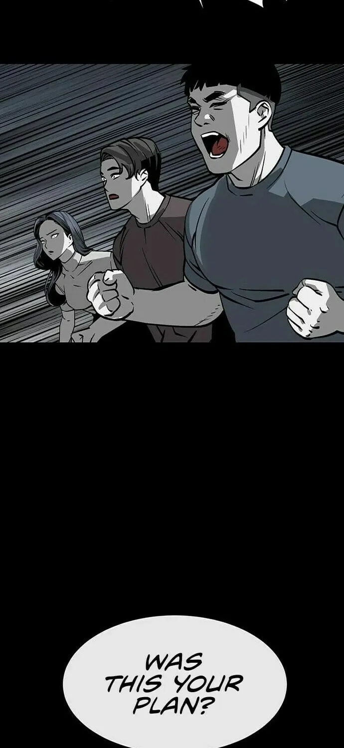 The Silent Warrior Chapter 14 page 80 - 