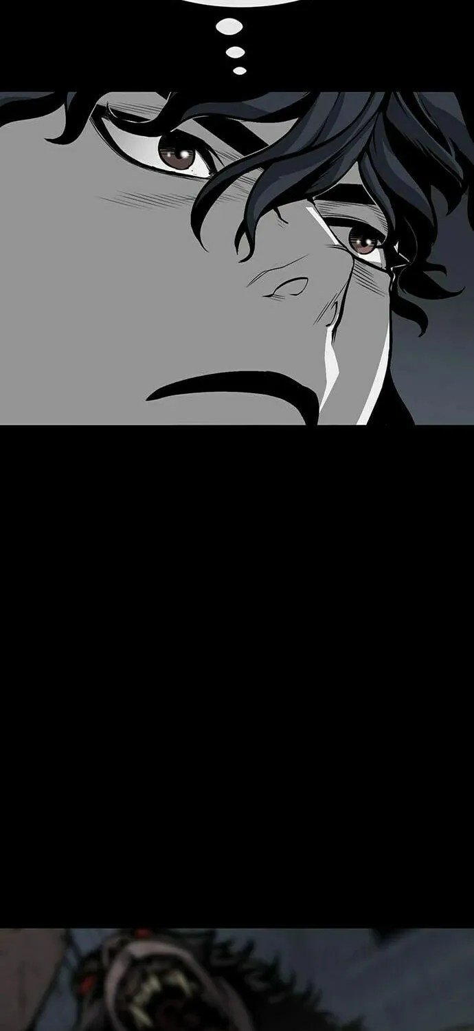 The Silent Warrior Chapter 14 page 81 - 