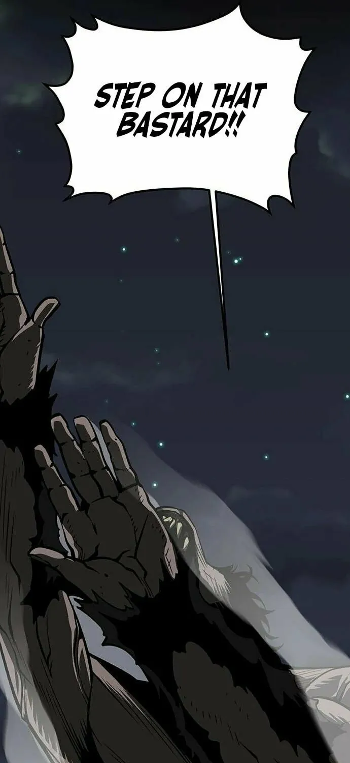 The Silent Warrior Chapter 14 page 90 - 