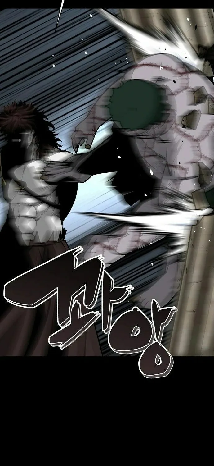 The Silent Warrior Chapter 15 page 101 - 