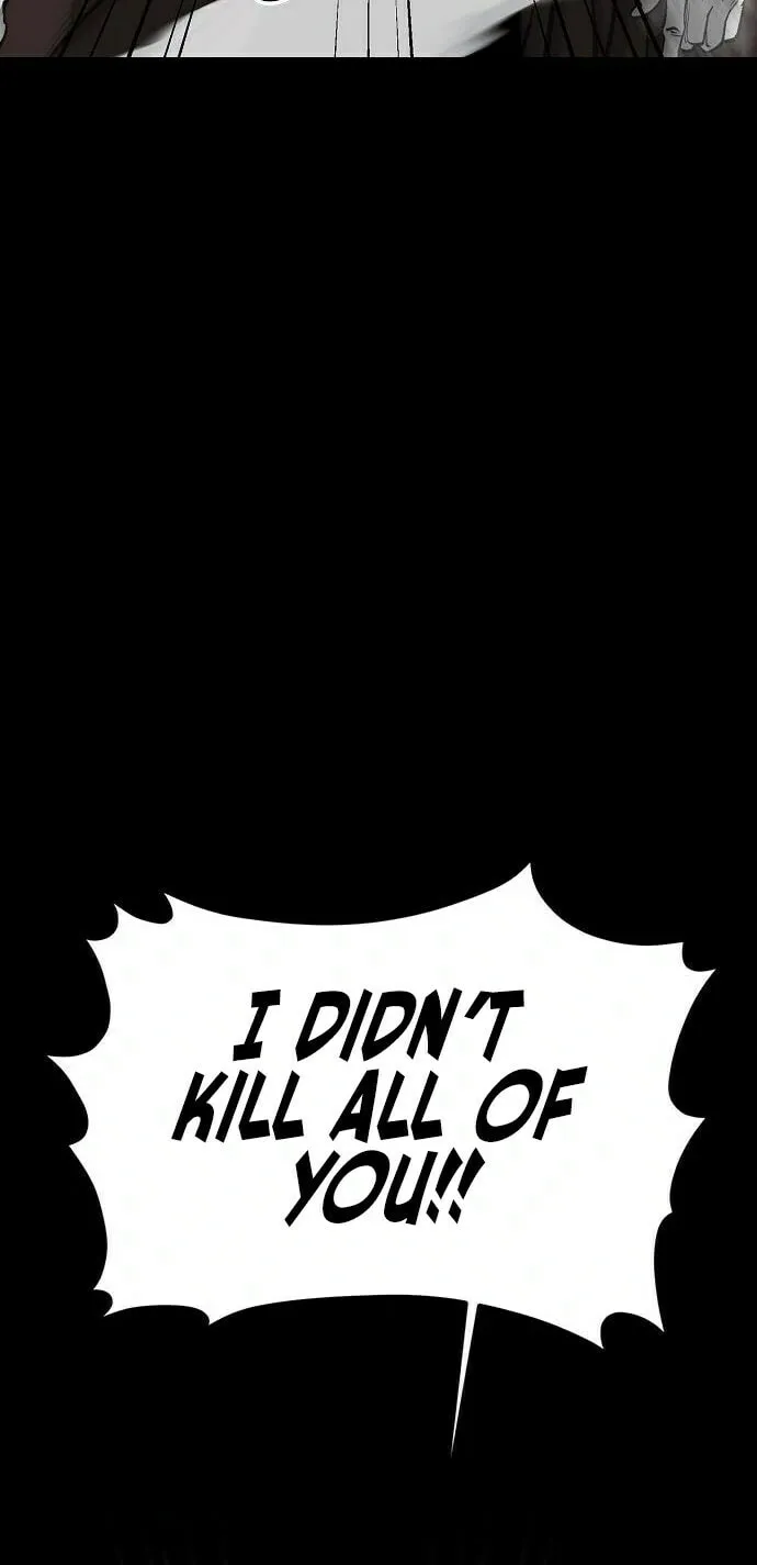 The Silent Warrior Chapter 15 page 103 - 