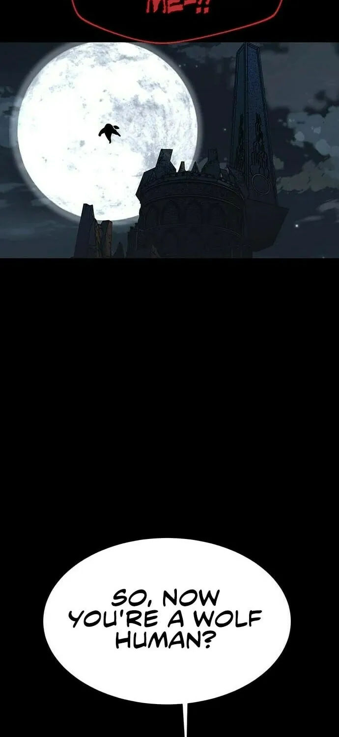 The Silent Warrior Chapter 15 page 107 - 
