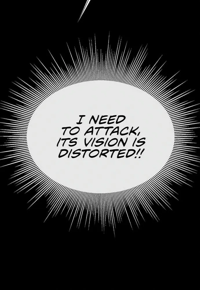 The Silent Warrior Chapter 15 page 17 - 