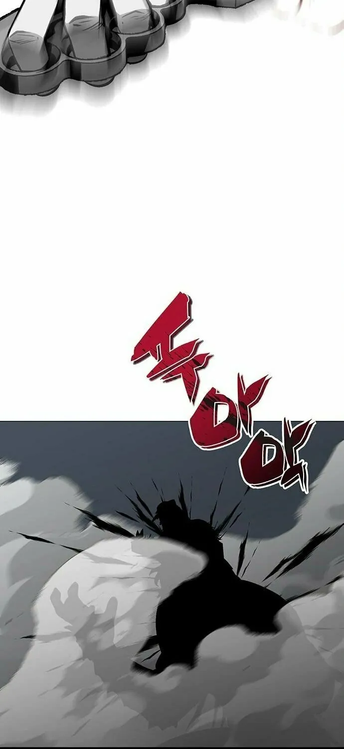 The Silent Warrior Chapter 15 page 20 - 