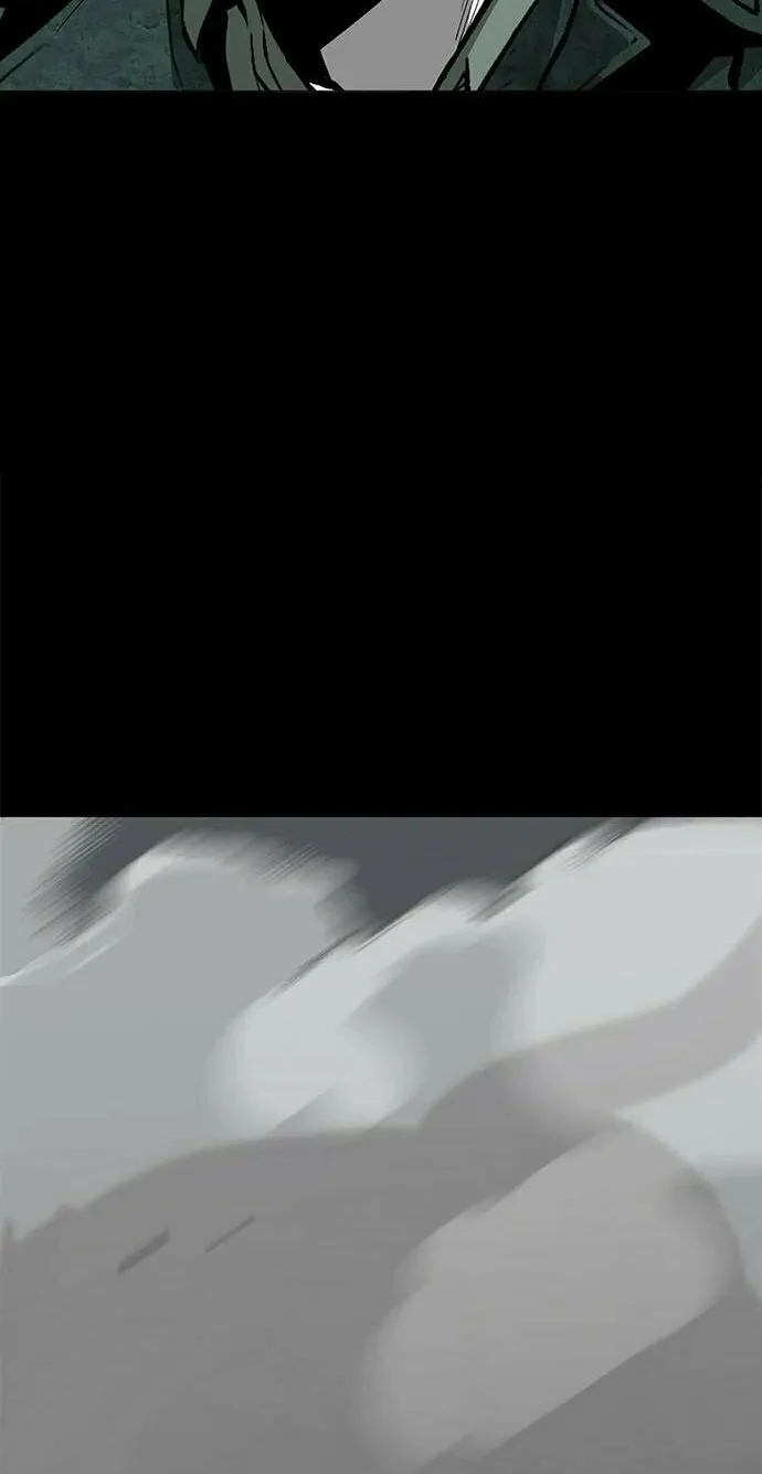 The Silent Warrior Chapter 15 page 23 - 