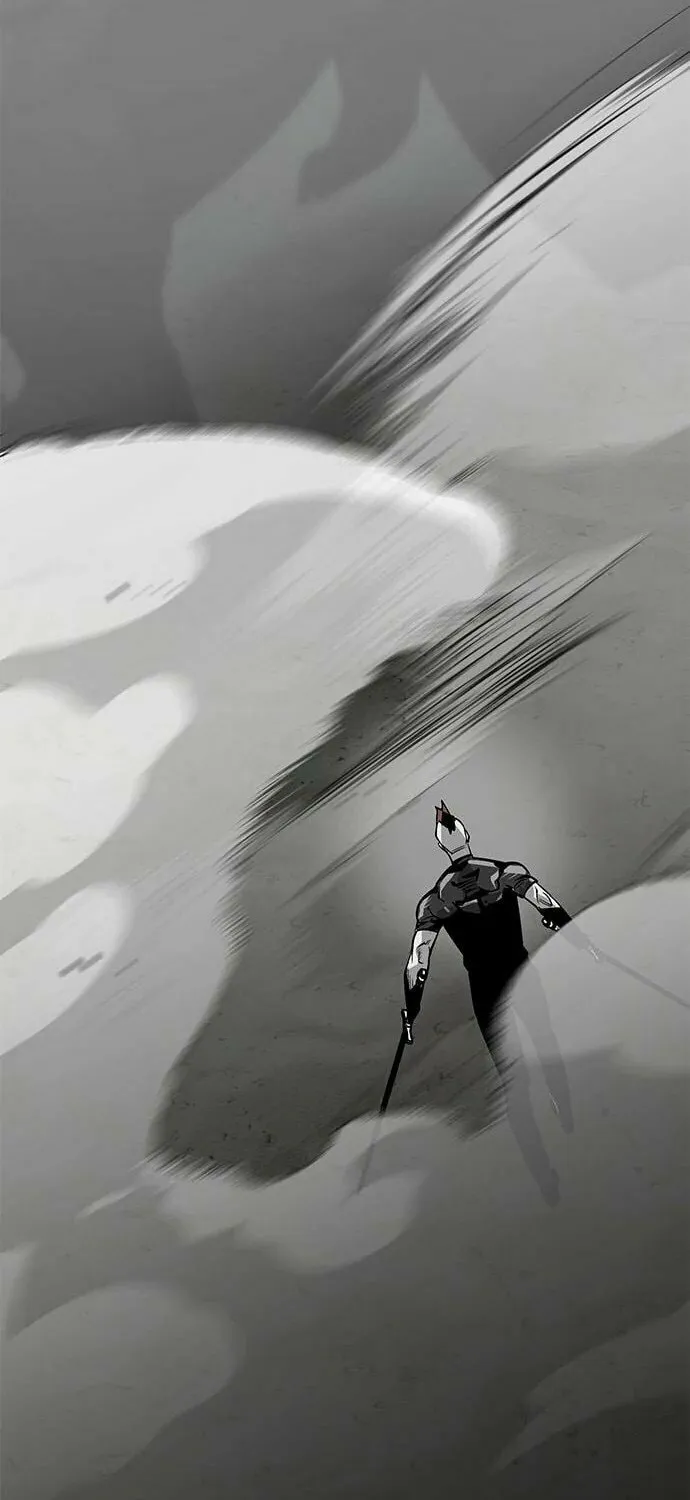 The Silent Warrior Chapter 15 page 24 - 