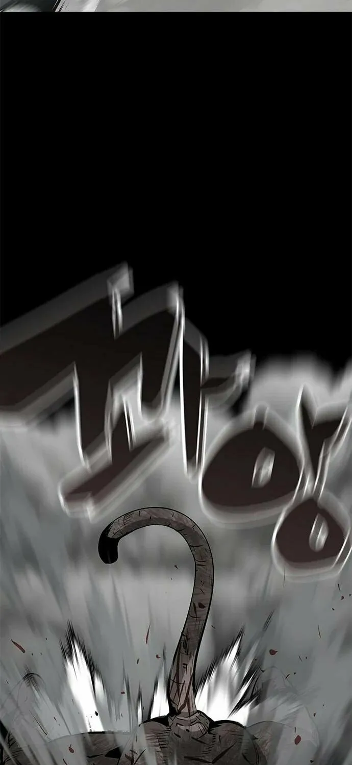 The Silent Warrior Chapter 15 page 26 - 