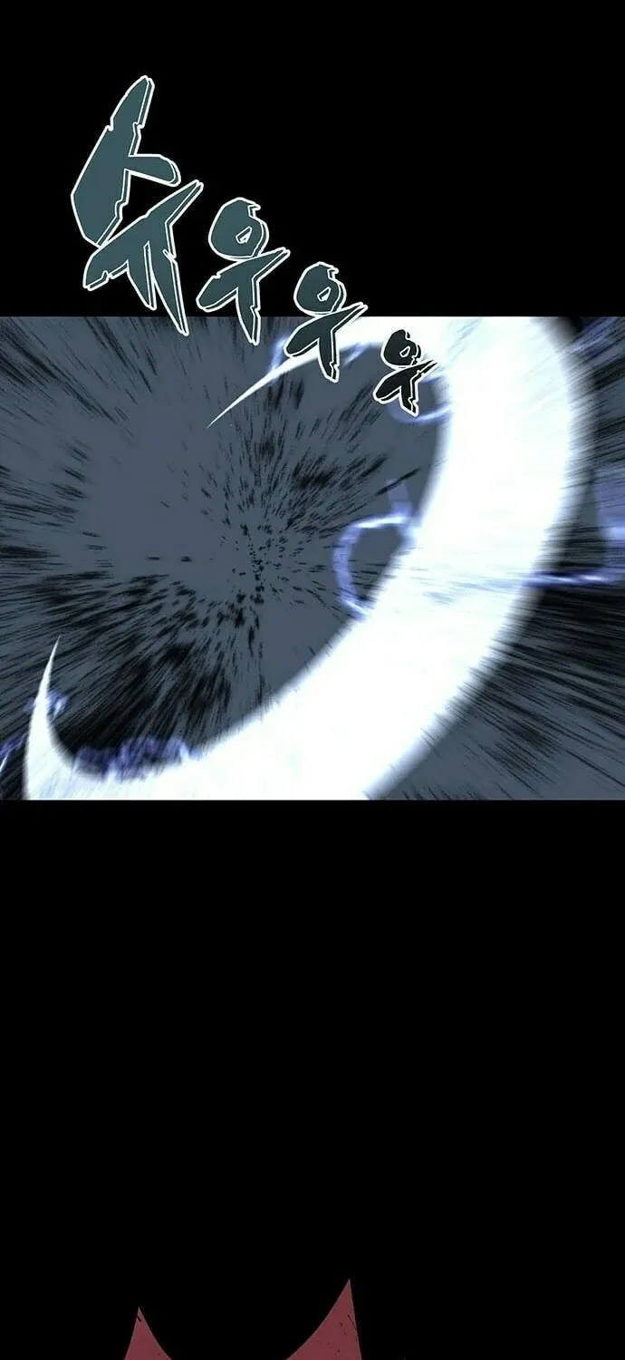 The Silent Warrior Chapter 15 page 38 - 