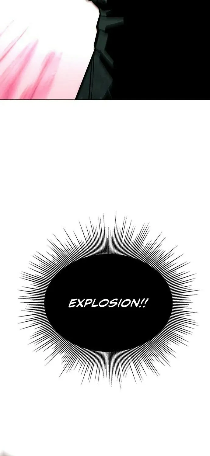 The Silent Warrior Chapter 15 page 5 - 