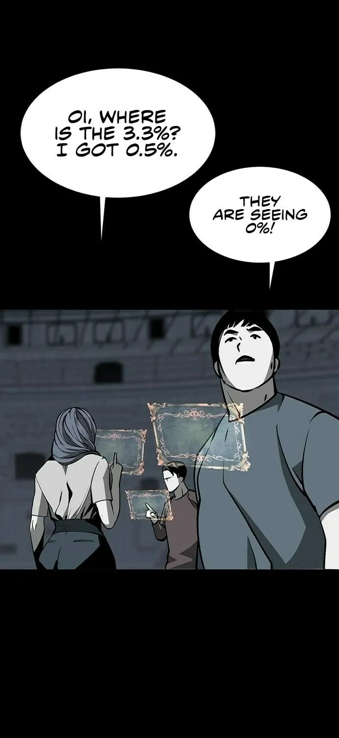 The Silent Warrior Chapter 15 page 53 - 