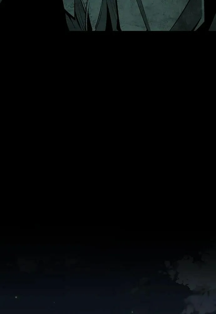 The Silent Warrior Chapter 15 page 58 - 