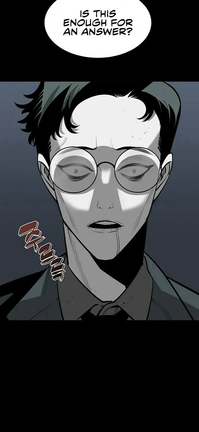 The Silent Warrior Chapter 15 page 66 - 
