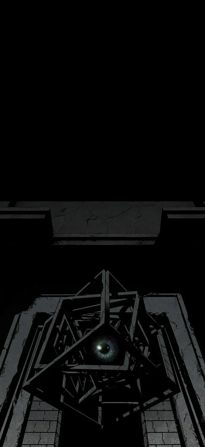 The Silent Warrior Chapter 15 page 67 - 