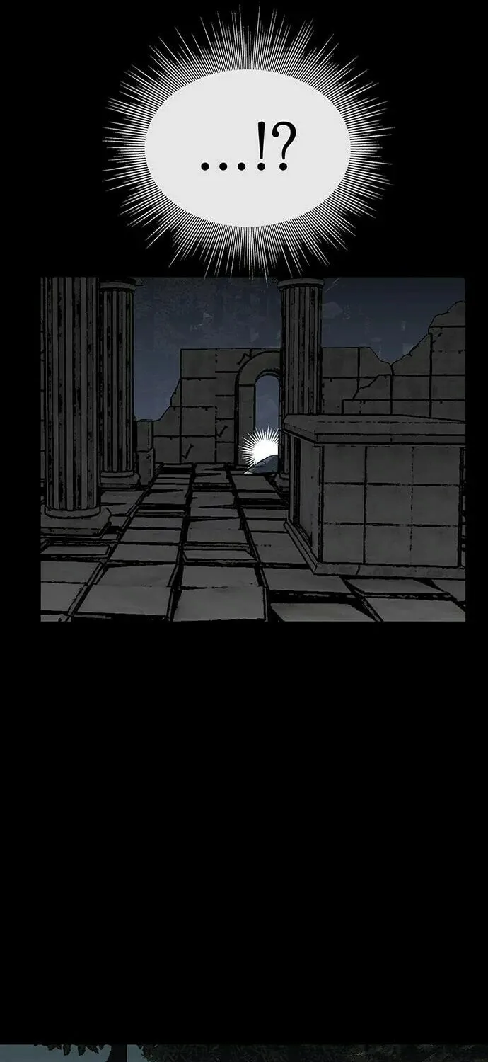 The Silent Warrior Chapter 15 page 72 - 