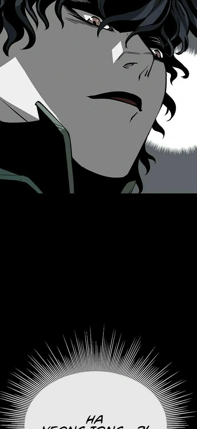 The Silent Warrior Chapter 15 page 74 - 