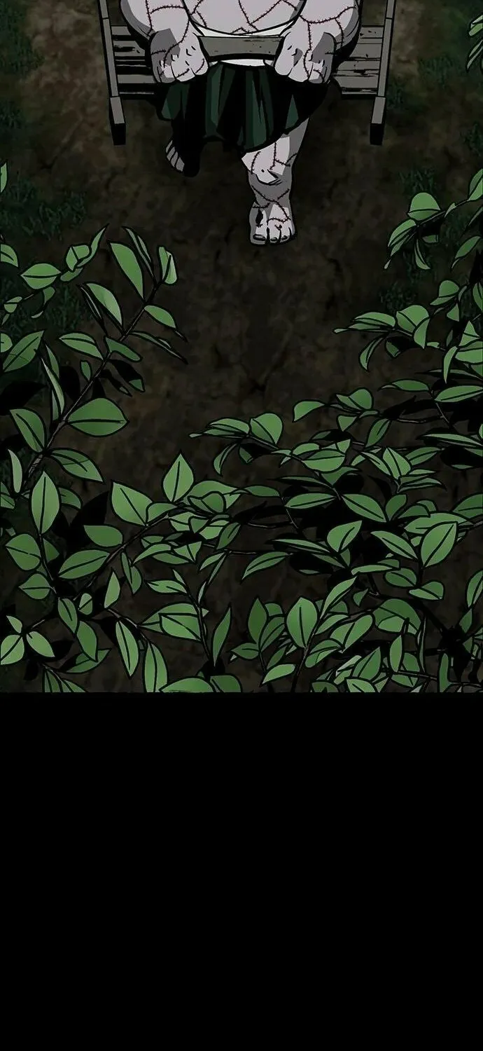 The Silent Warrior Chapter 15 page 79 - 