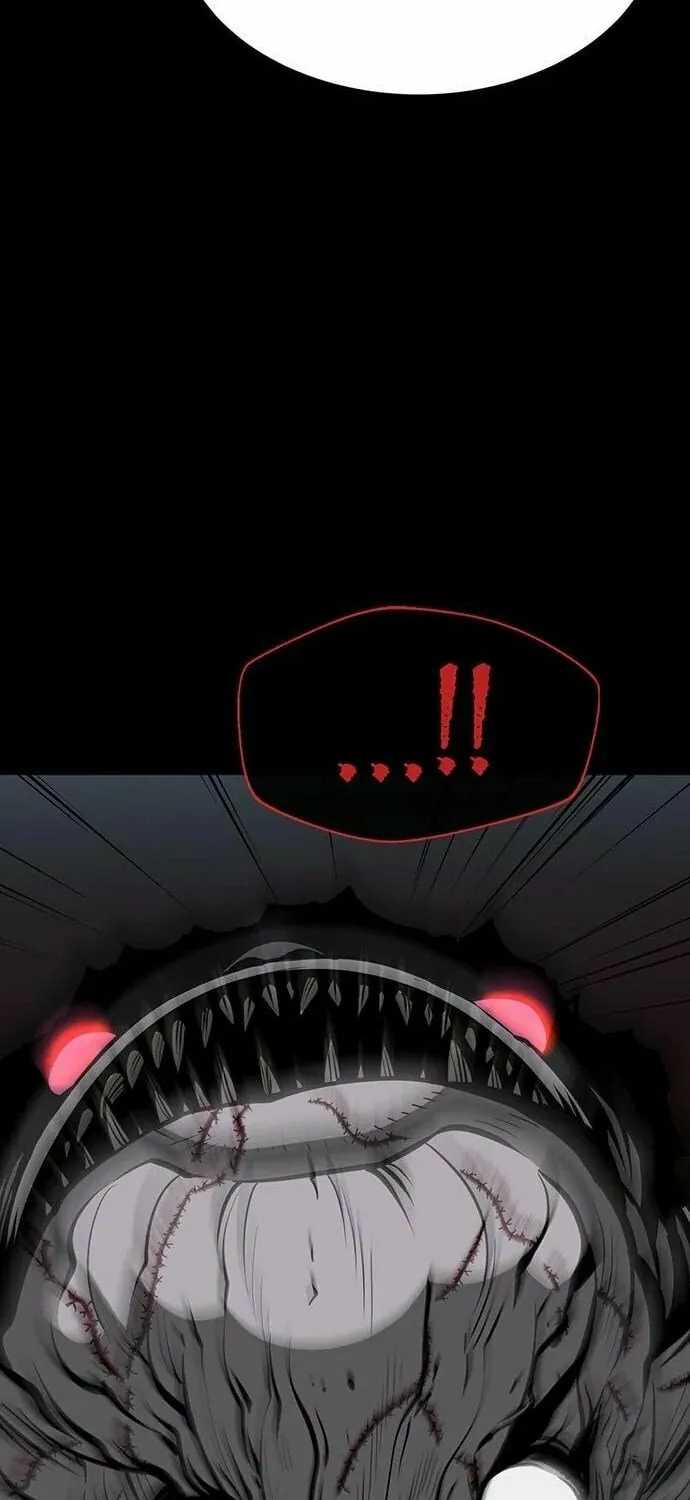 The Silent Warrior Chapter 15 page 87 - 