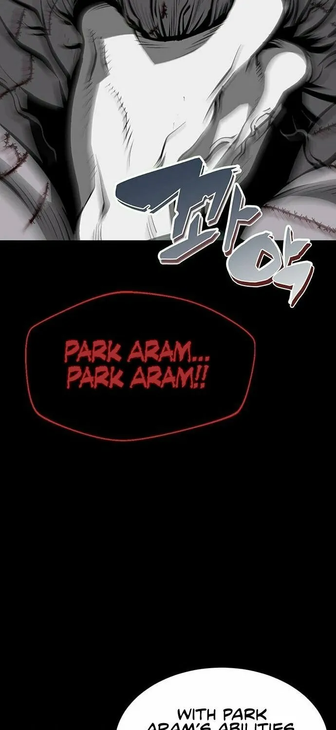 The Silent Warrior Chapter 15 page 88 - 
