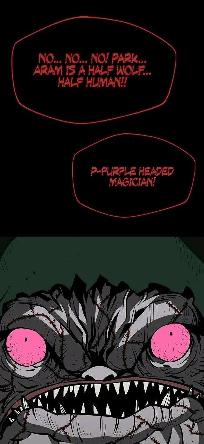 The Silent Warrior Chapter 15 page 90 - 