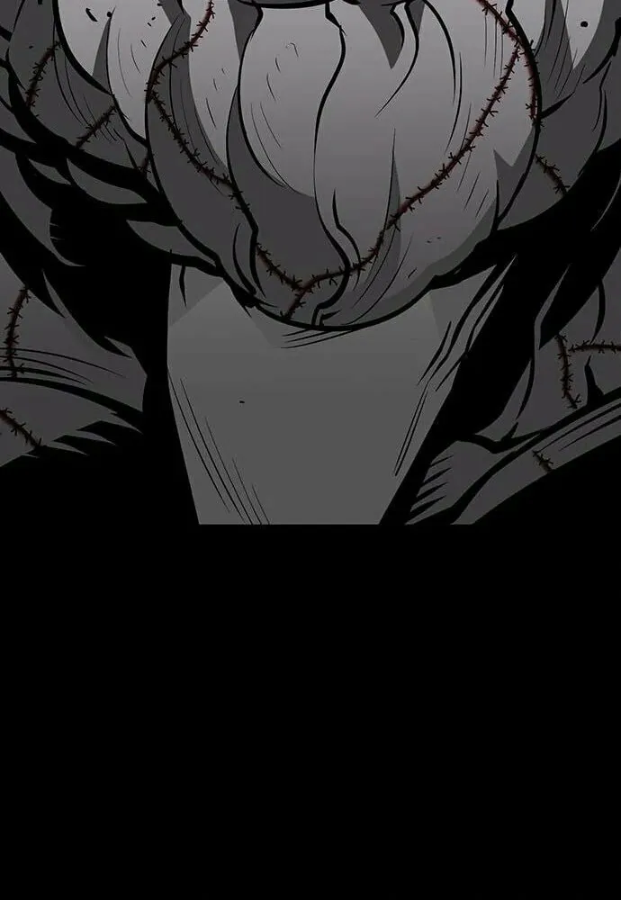 The Silent Warrior Chapter 15 page 91 - 