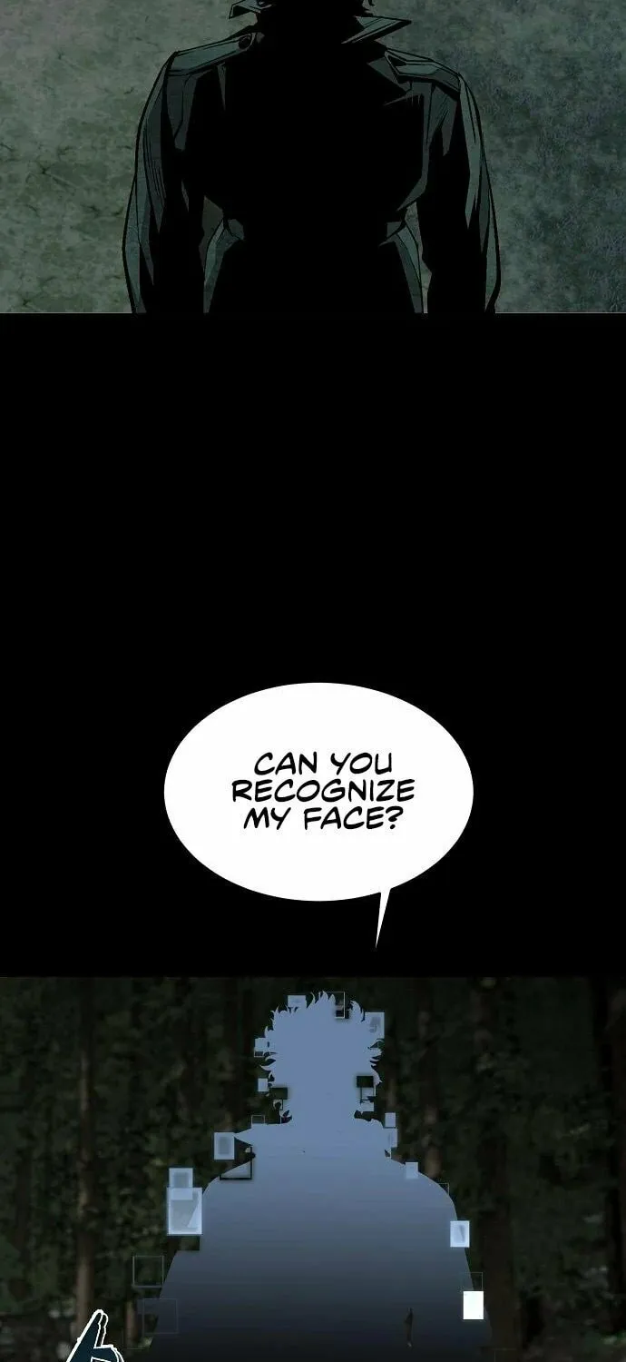 The Silent Warrior Chapter 15 page 94 - 
