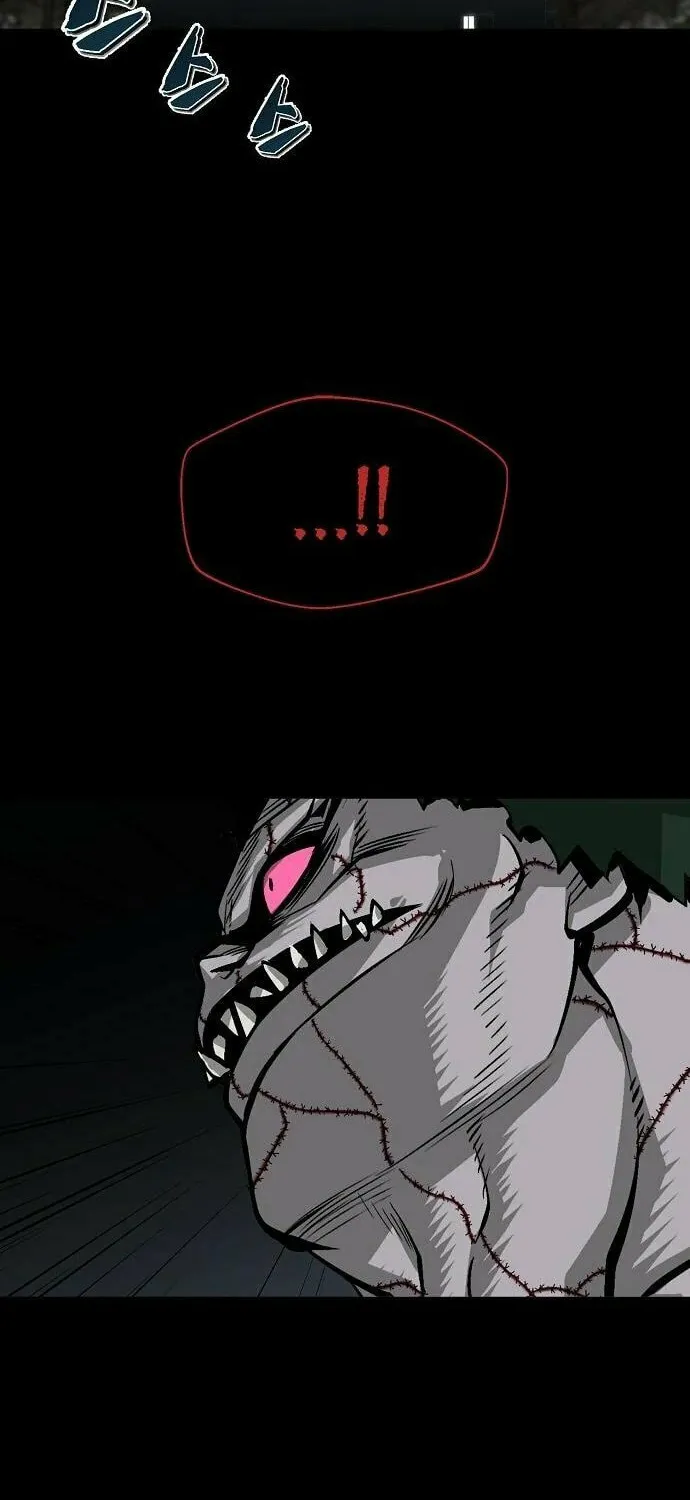 The Silent Warrior Chapter 15 page 95 - 