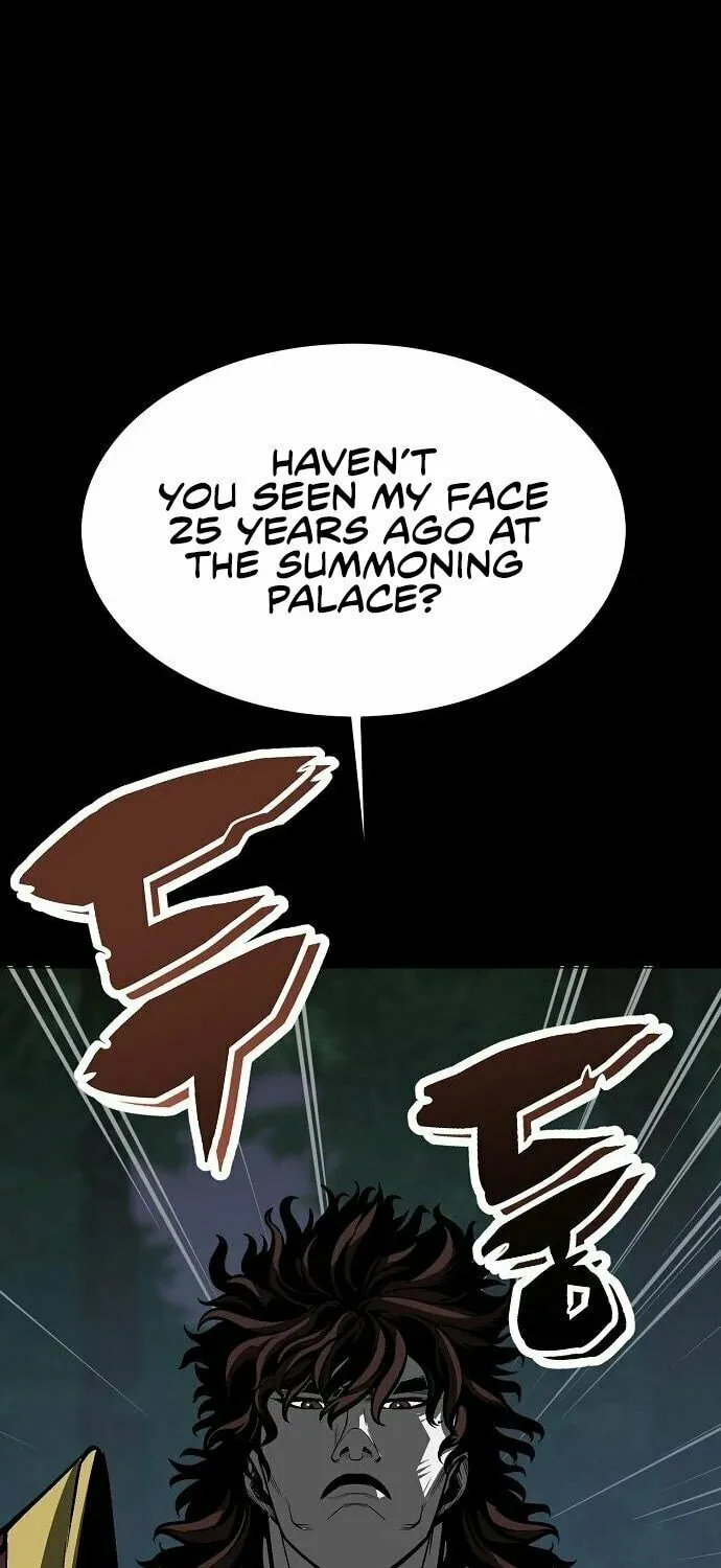 The Silent Warrior Chapter 15 page 96 - 