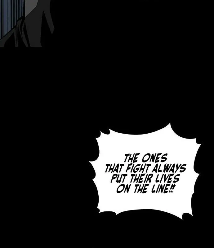 The Silent Warrior Chapter 16 page 17 - 