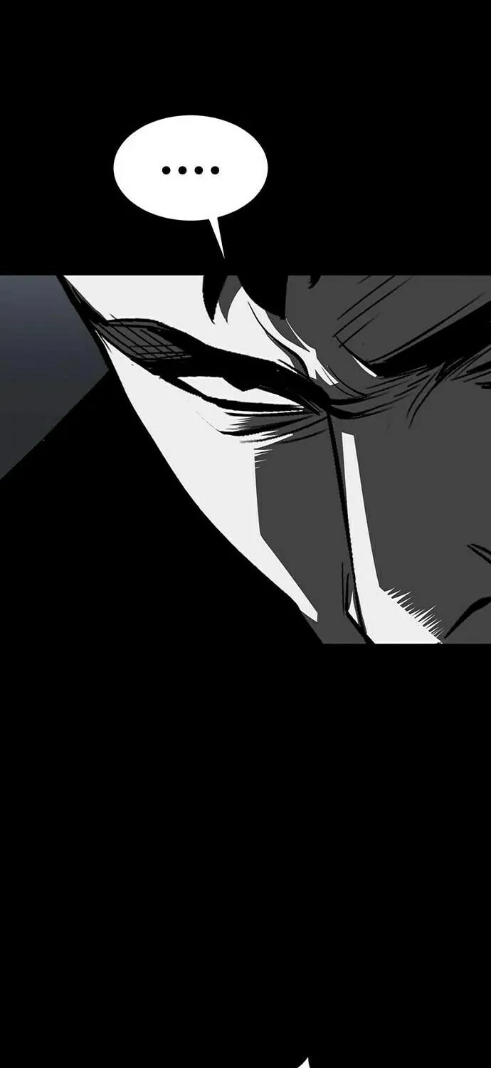 The Silent Warrior Chapter 16 page 26 - 