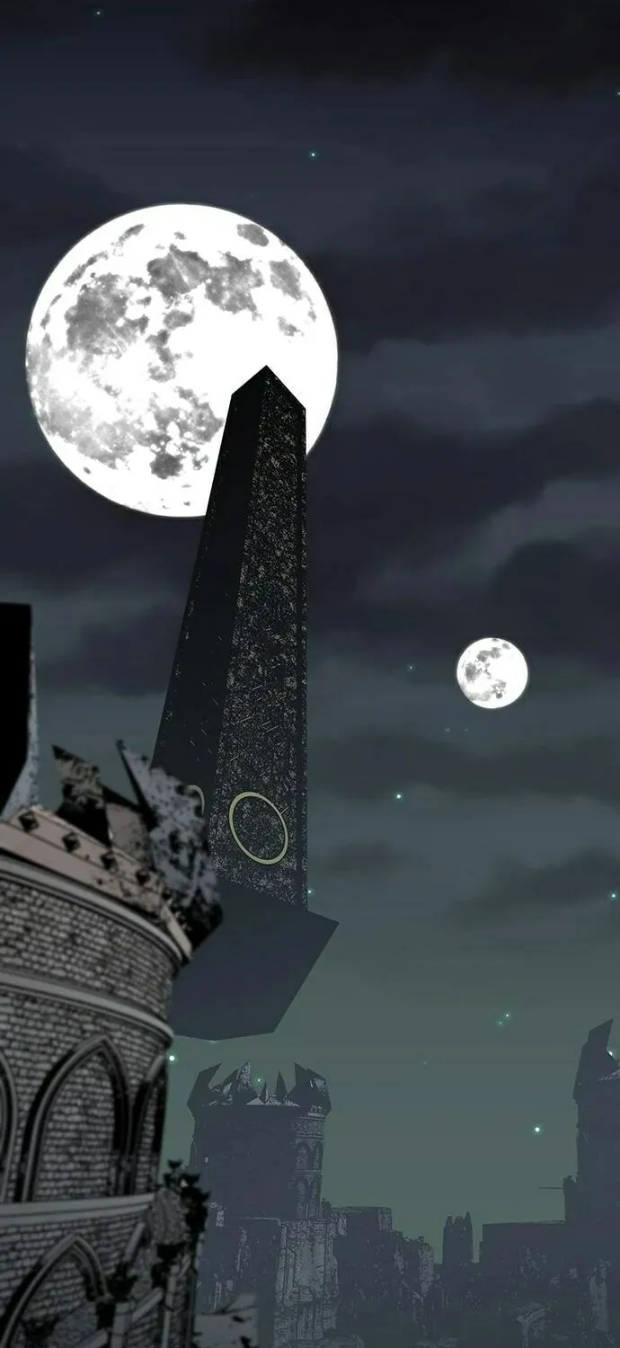 The Silent Warrior Chapter 16 page 5 - 