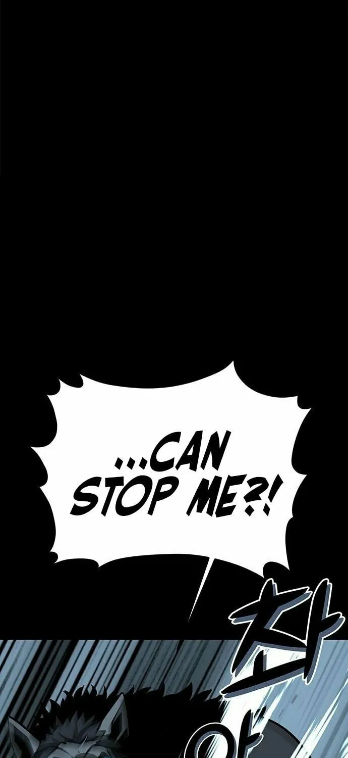 The Silent Warrior Chapter 16 page 48 - 