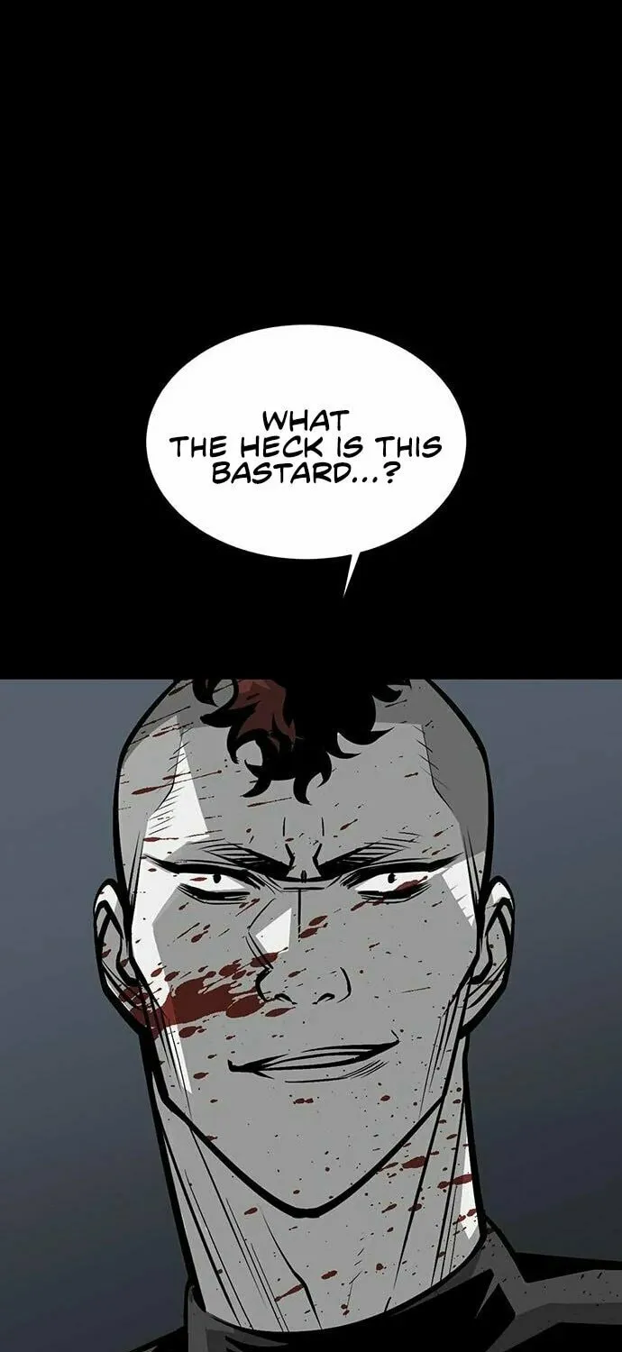 The Silent Warrior Chapter 16 page 50 - 
