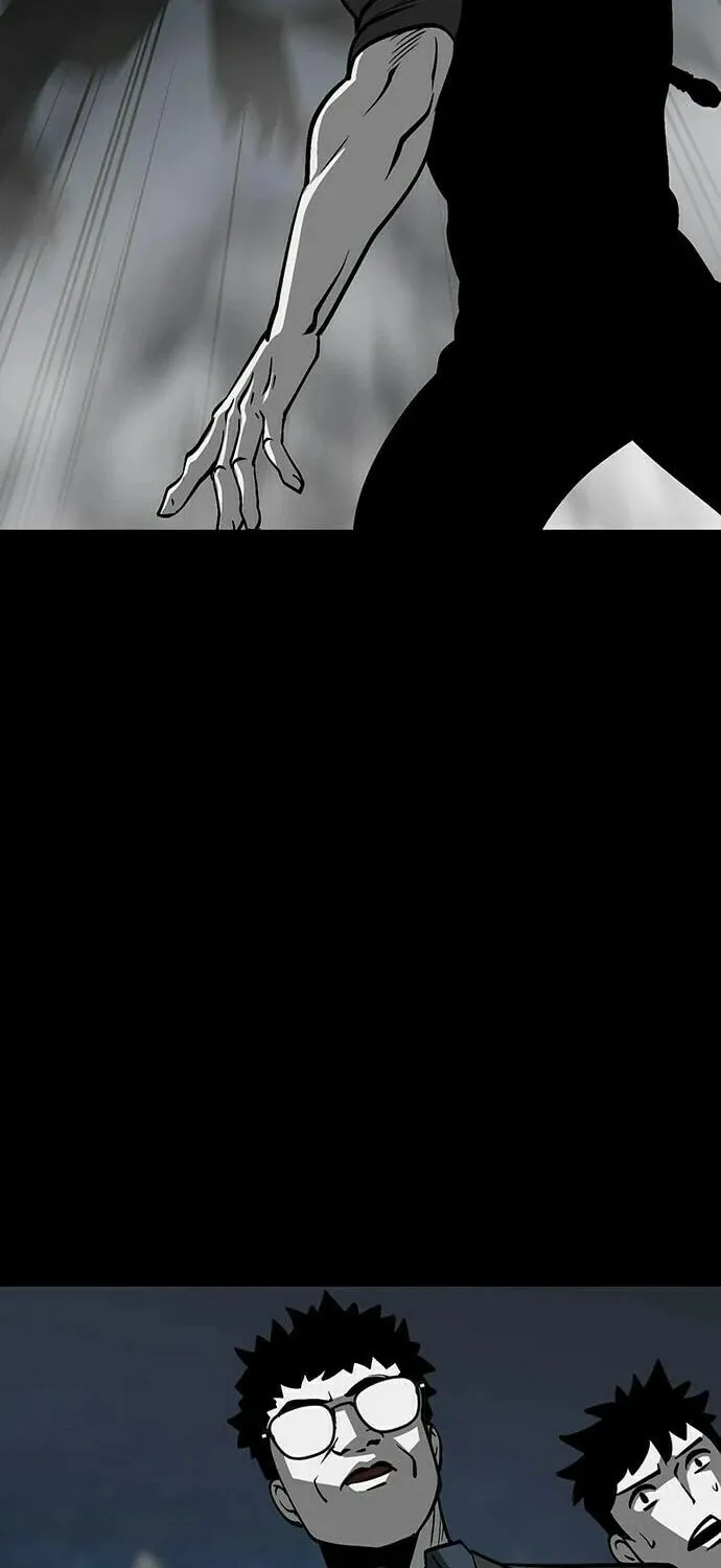 The Silent Warrior Chapter 16 page 53 - 