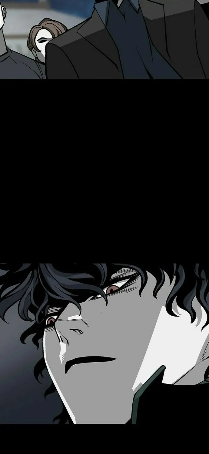 The Silent Warrior Chapter 16 page 54 - 