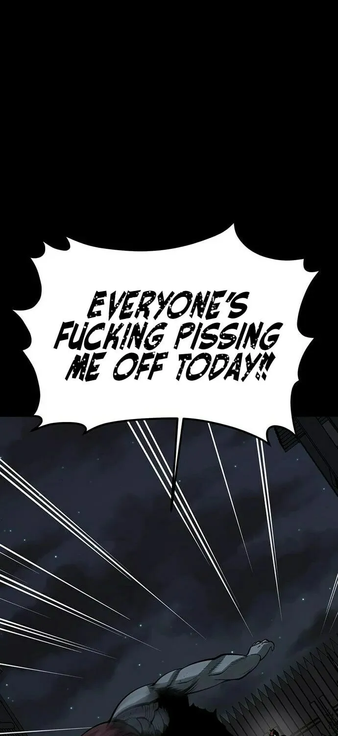 The Silent Warrior Chapter 16 page 63 - 