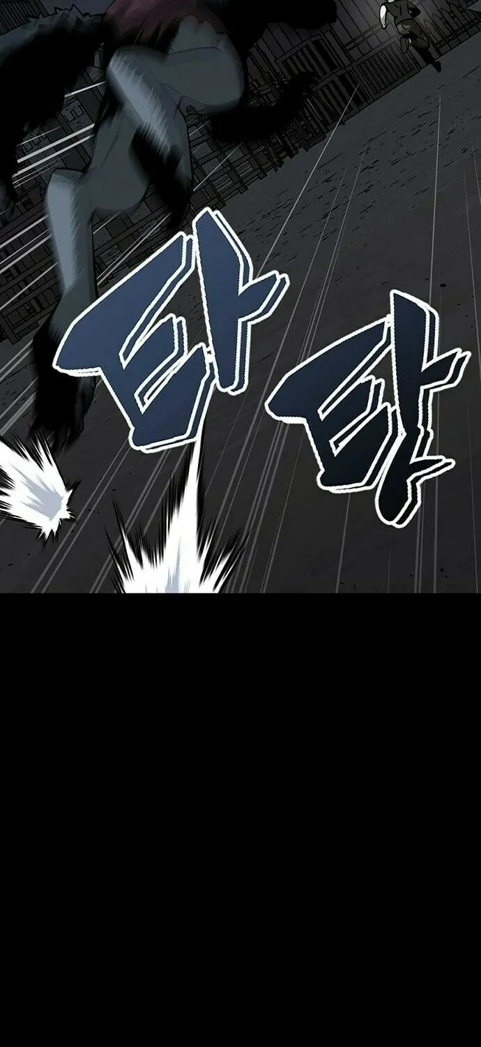 The Silent Warrior Chapter 16 page 64 - 