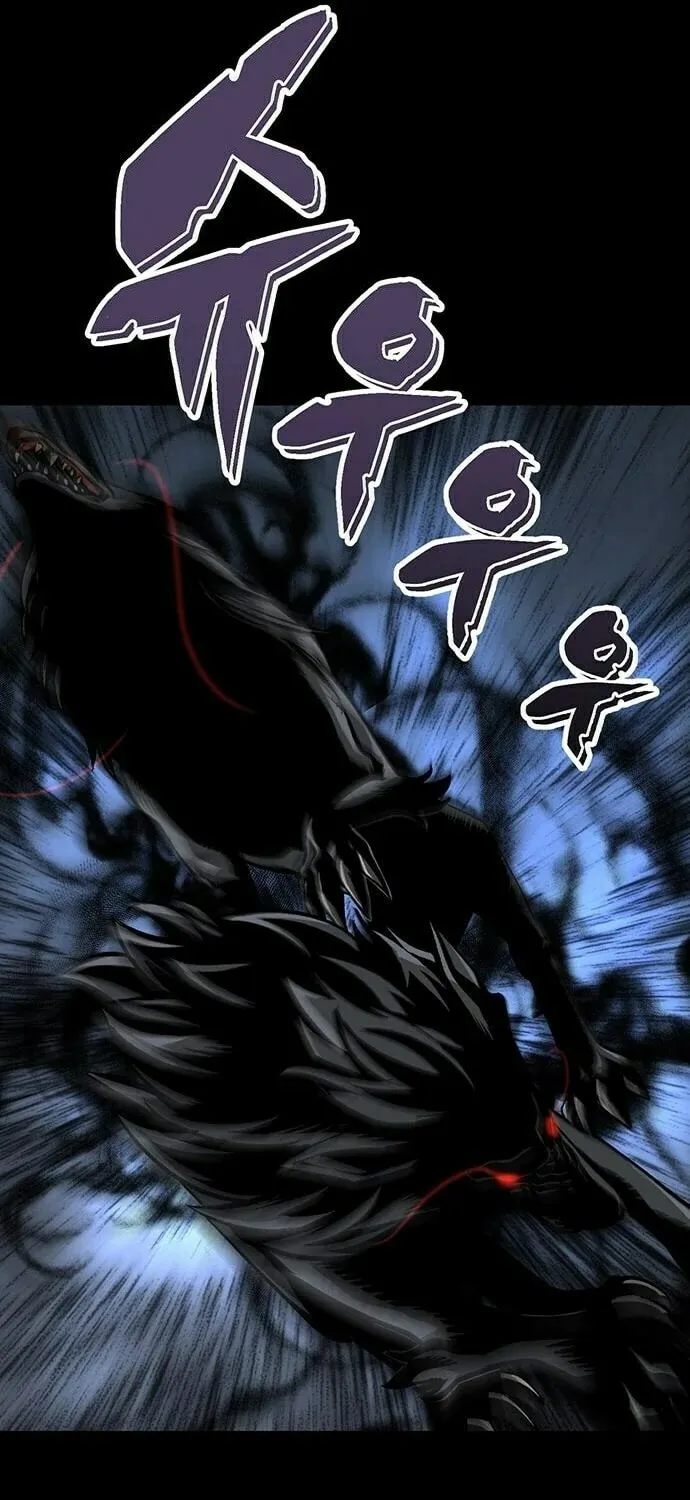 The Silent Warrior Chapter 16 page 66 - 