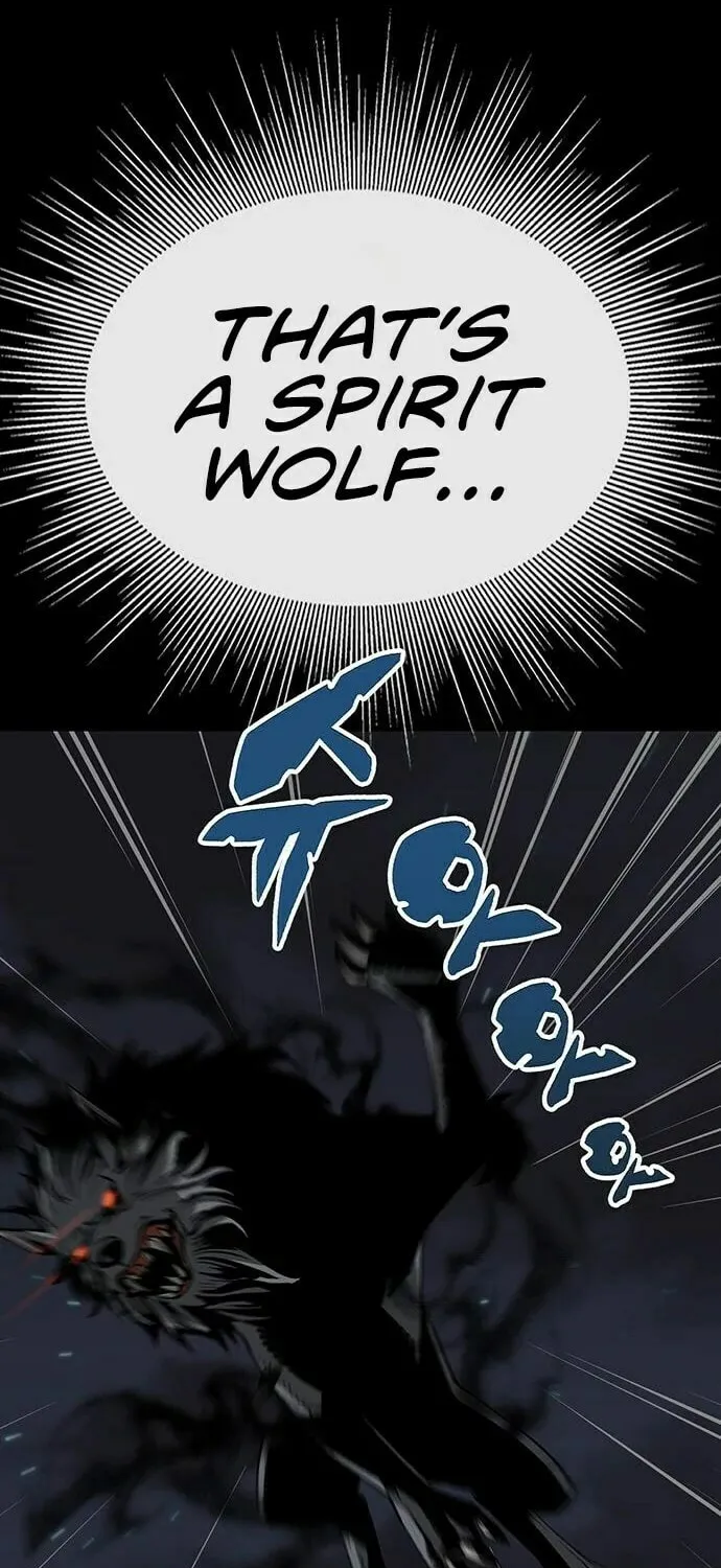 The Silent Warrior Chapter 16 page 72 - 
