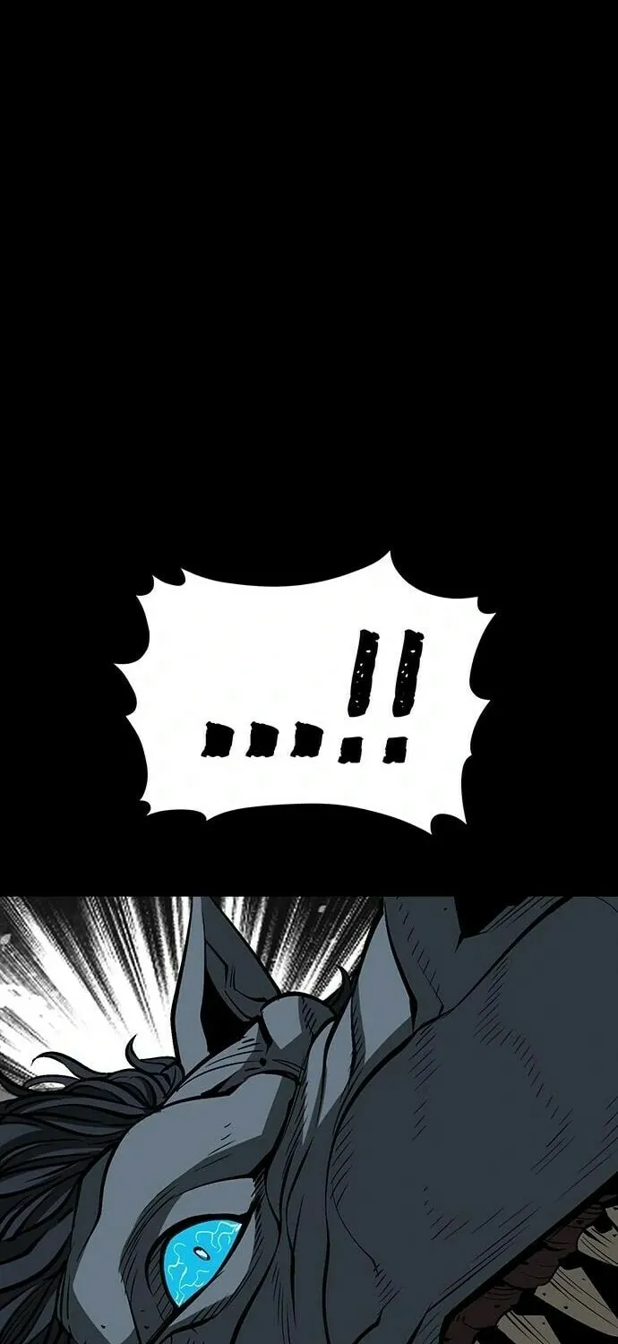 The Silent Warrior Chapter 16 page 76 - 